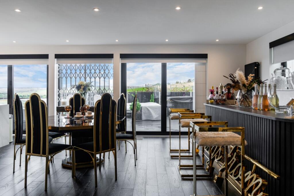 Additional image 13 of Grand Crescent Rottingdean BN2