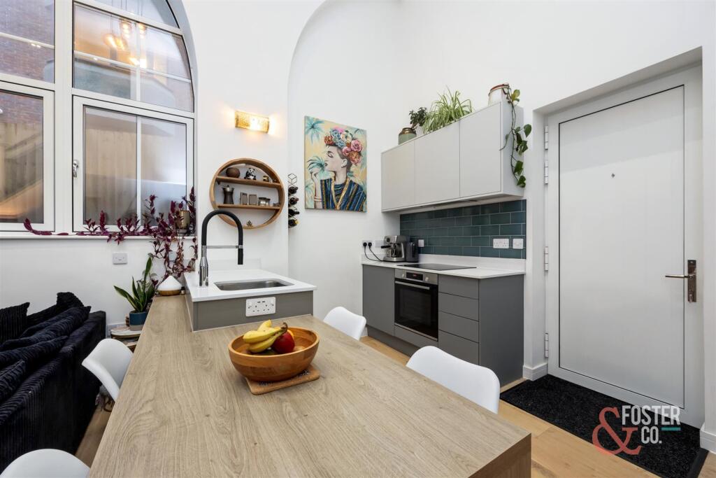 Additional image 8 of Preston Road, Brighton