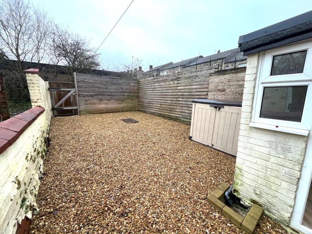 Additional image 13 of Fir Street, Ramsbottom