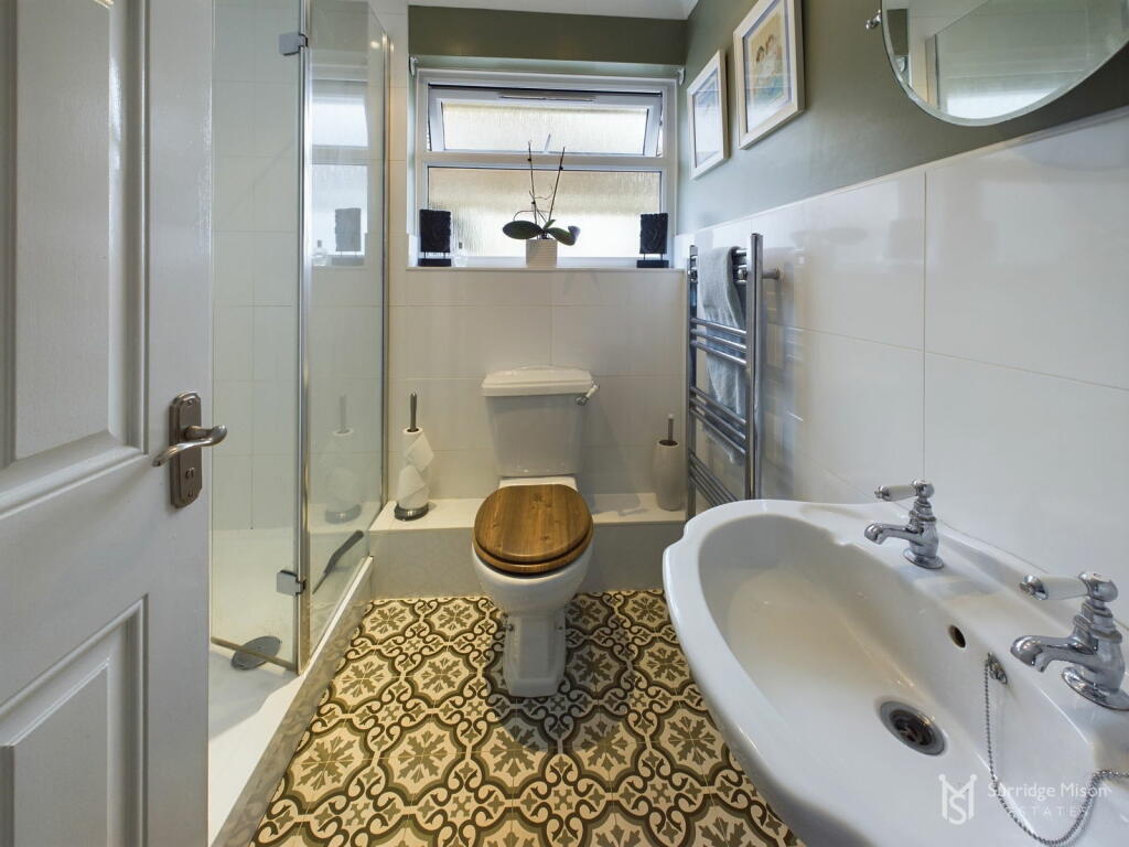 Additional image 14 of Eastbourne Road, Pevensey Bay, East Sussex, BN24
