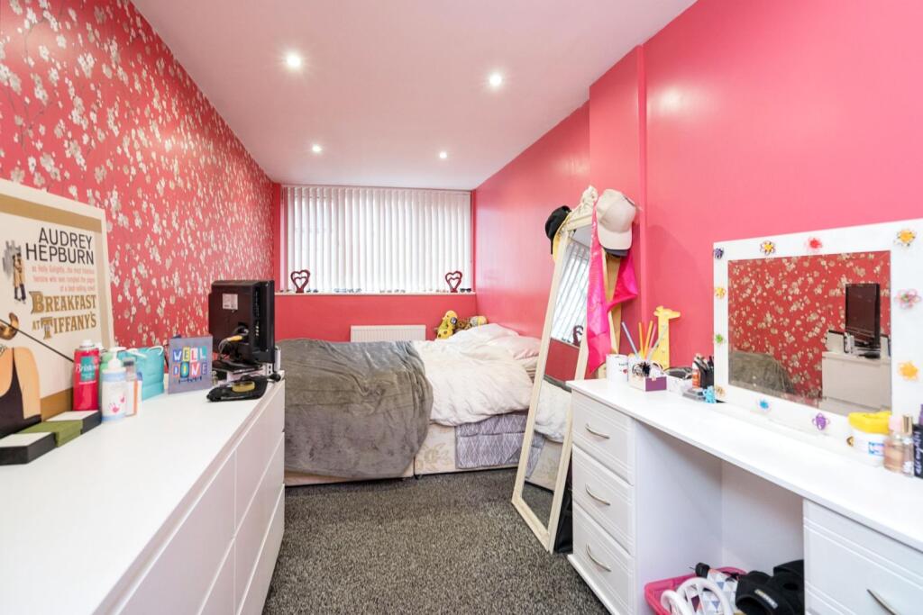 Additional image 8 of Crompton Way, Bolton, BL2