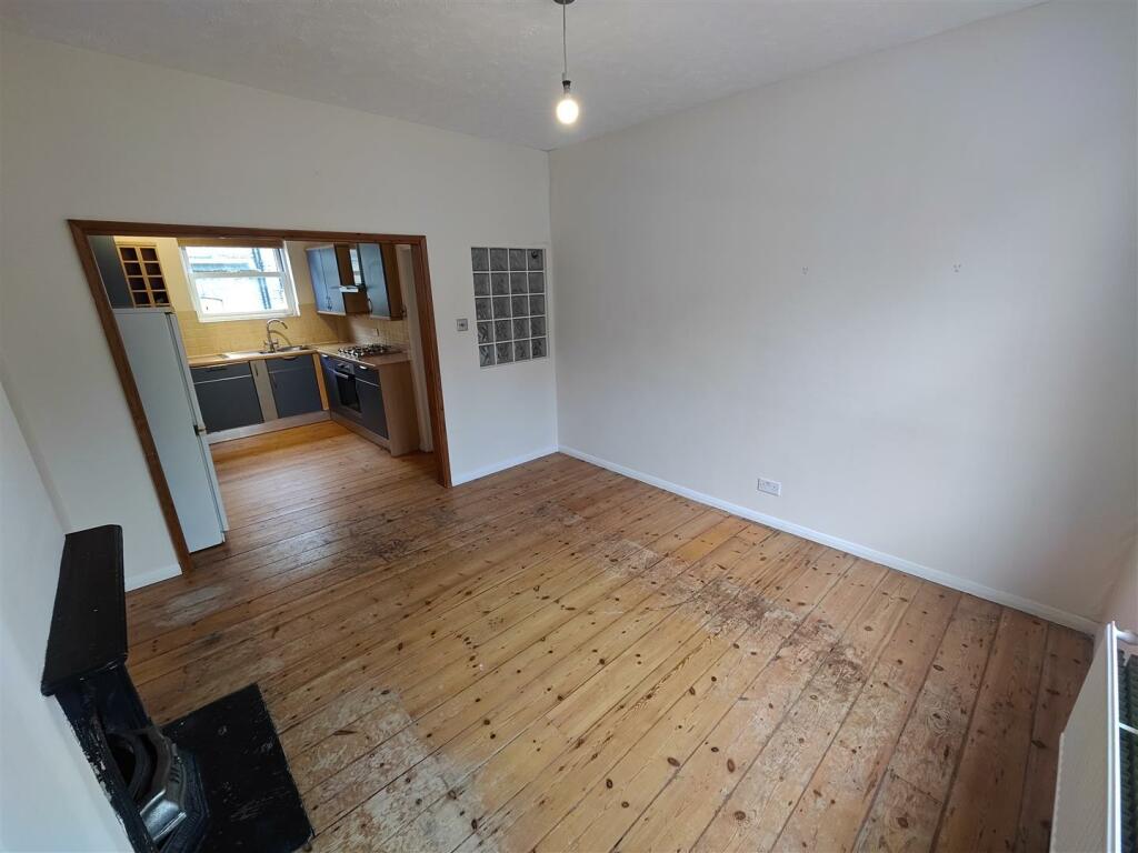 Additional image 4 of Eaton Grove, Hove