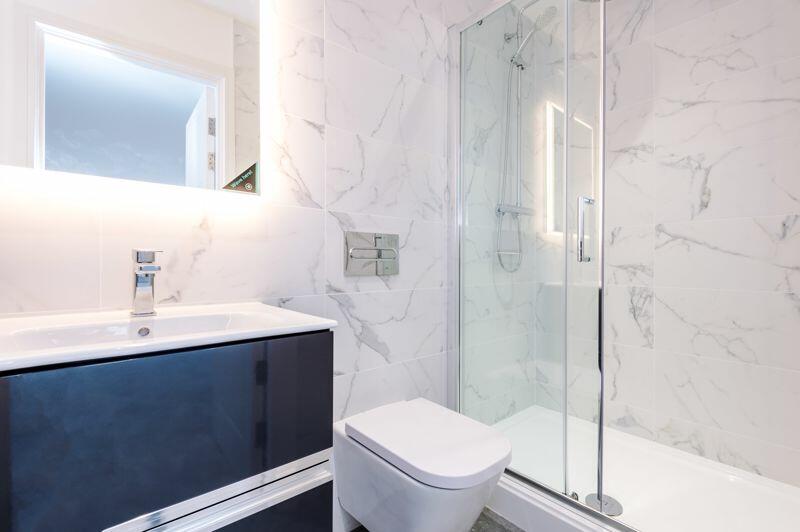 Additional image 10 of Swallowfield, Horwich