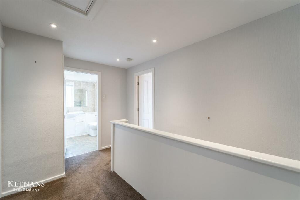 Additional image 17 of Cartmel Close, Bury