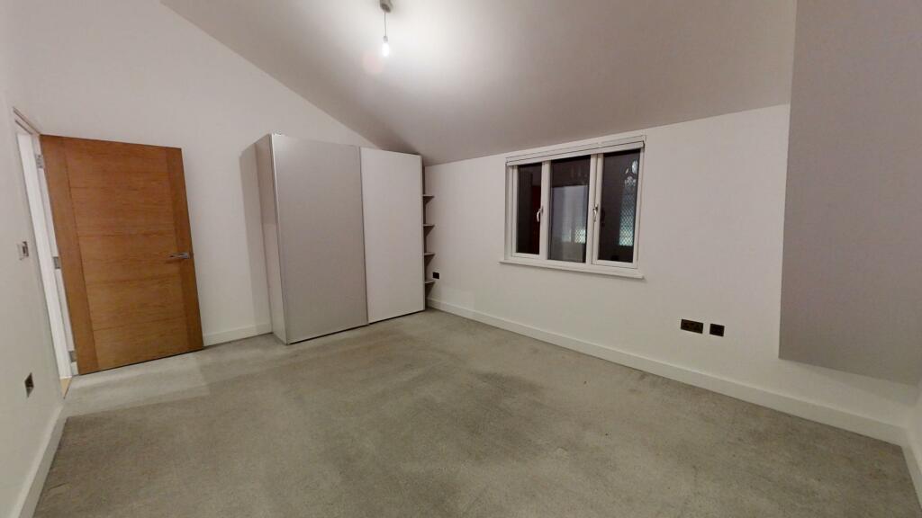 Additional image 13 of Florence Road, Brighton, BN1