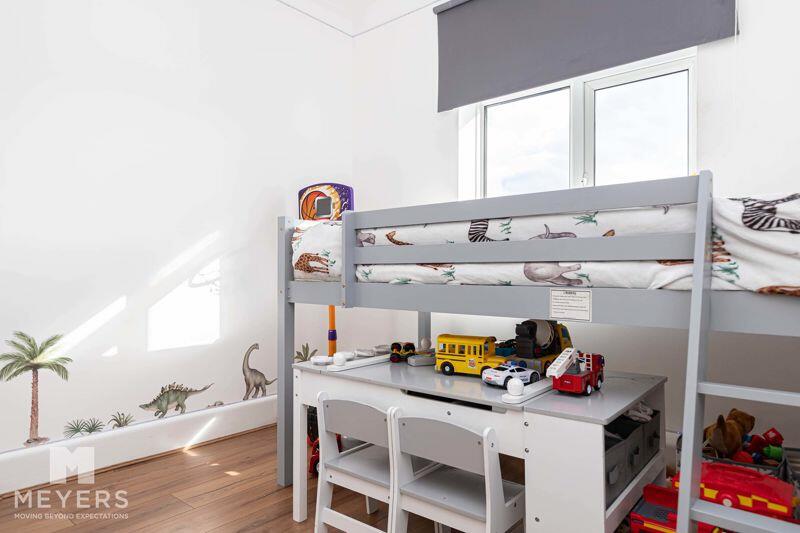 Additional image 6 of Eton Mansions, Bolton Close, Bournemouth, BH6