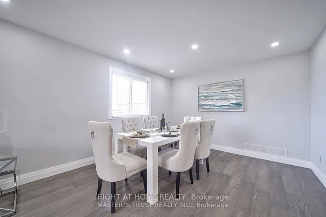 Additional image 7 of 268 Green Rd