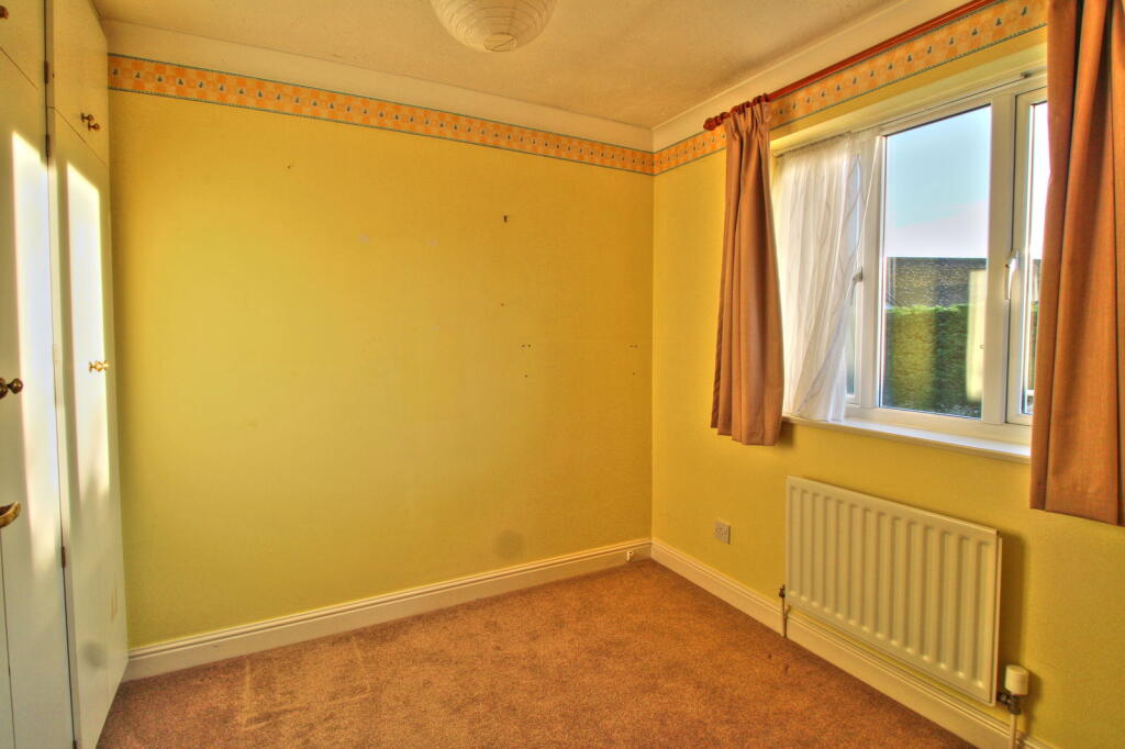 Additional image 15 of Penrith Way, Eastbourne, BN23 8NS