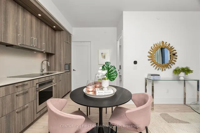 Additional image 7 of 470 Front St Unit 1310