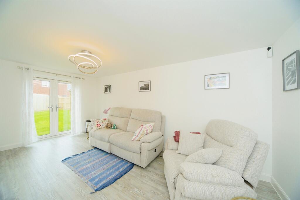 Additional image 3 of Wooller Street, Eastbourne