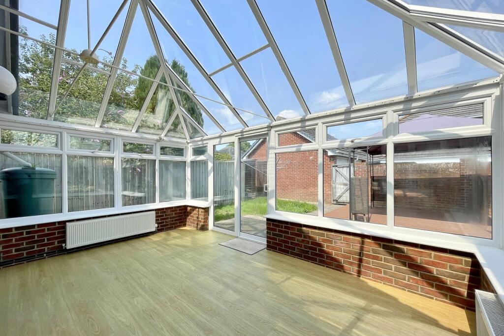 Additional image 16 of Uplands Gardens, Bournemouth, BH8