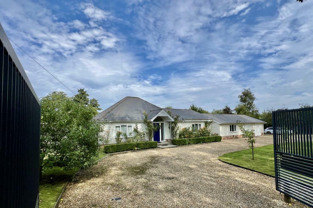 Additional image 30 of Snails Lane, Blashford, Ringwood, BH24 3PG