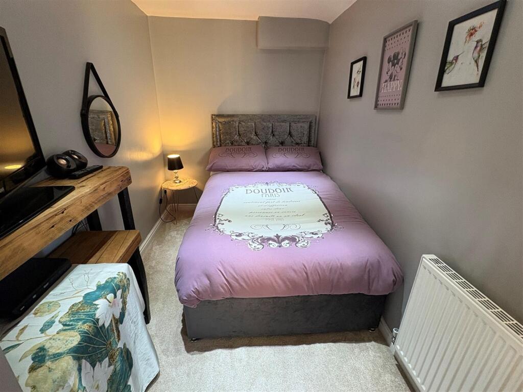 Additional image 23 of Carr House Gate, Wyke, Bradford