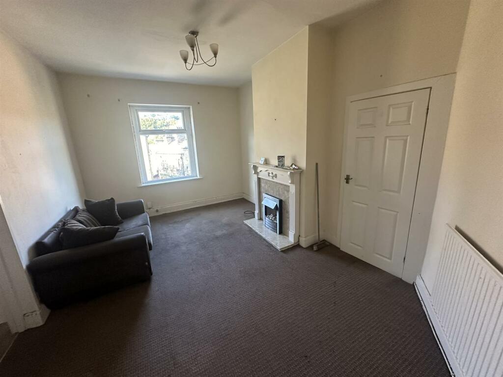 Additional image 8 of Victoria Road, Haworth