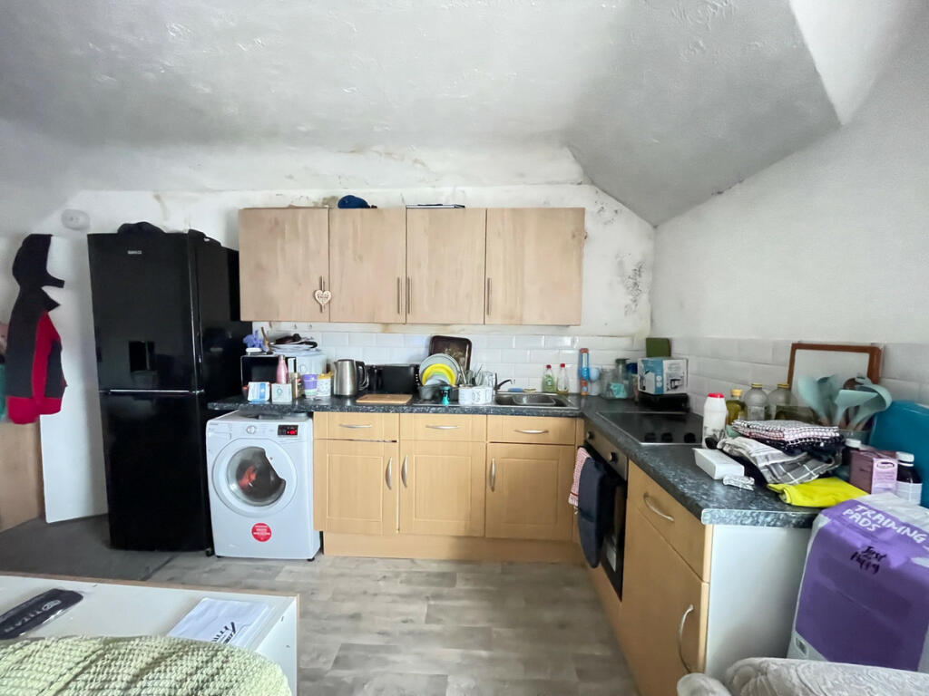 Additional image 5 of Broadwater Road, Worthing, BN14