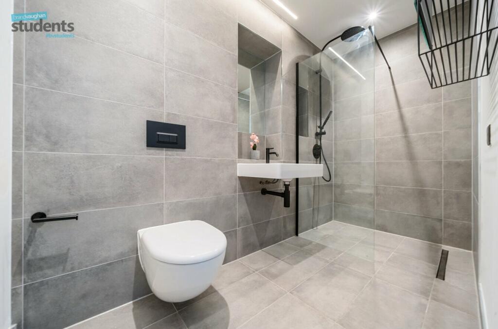 Additional image 7 of Gloucester Place, Brighton, BN1