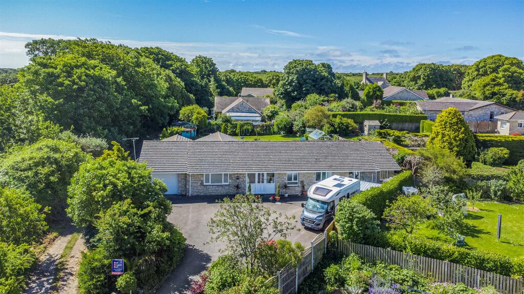 Additional image 6 of Russell Drive, Swanage