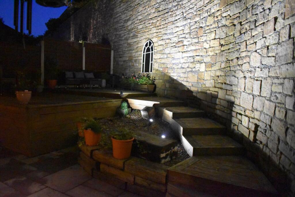 Additional image 25 of Hardcastle Gardens, Bradshaw