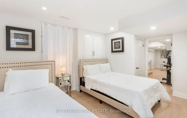 Additional image 34 of 377 Etheridge Ave