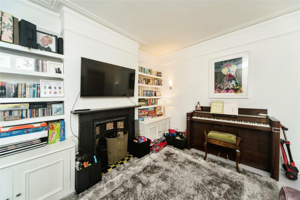 Additional image 6 of Havelock Road, BRIGHTON, East Sussex, BN1