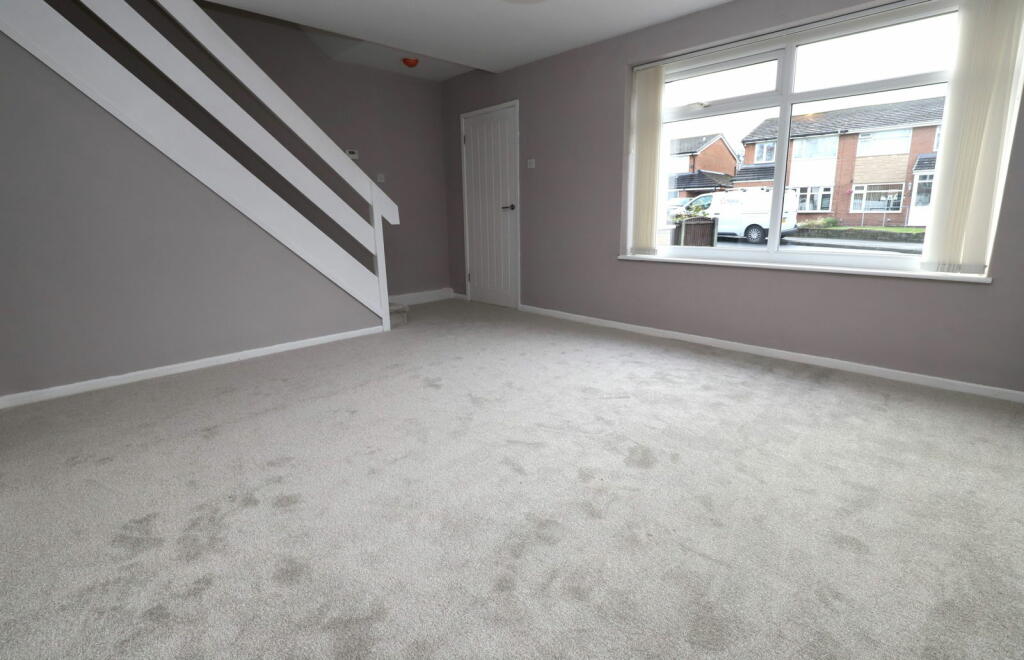 Additional image 5 of Castle Croft, Harwood, Bolton