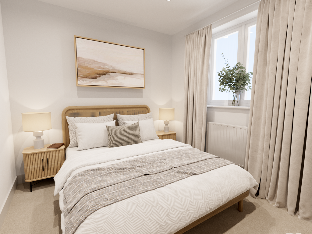 Additional image 11 of Manchester Road,
Westhoughton,
Bolton,
BL5 3JD