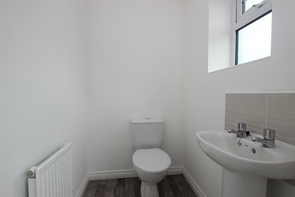 Additional image 14 of Kentfield Drive, Bolton, BL1 8FU