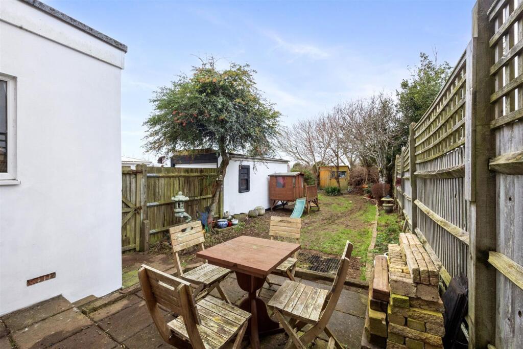 Additional image 15 of Nevill Road, Hove