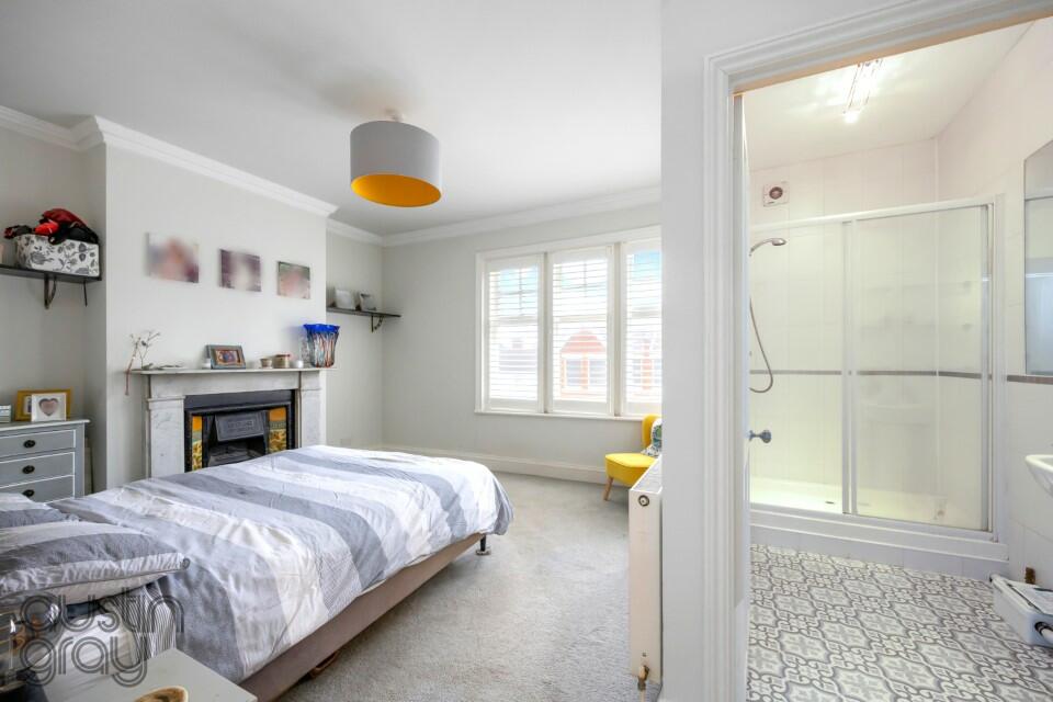 Additional image 9 of Caburn Road, Hove, East Sussex, BN3