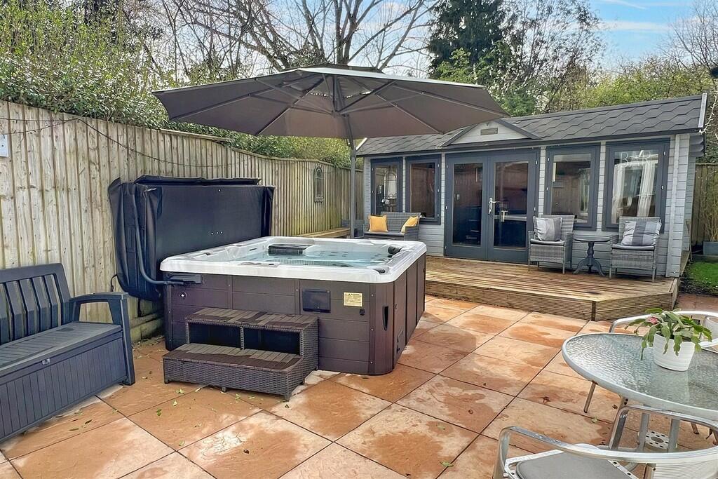 Additional image 14 of Ringwood, Hampshire