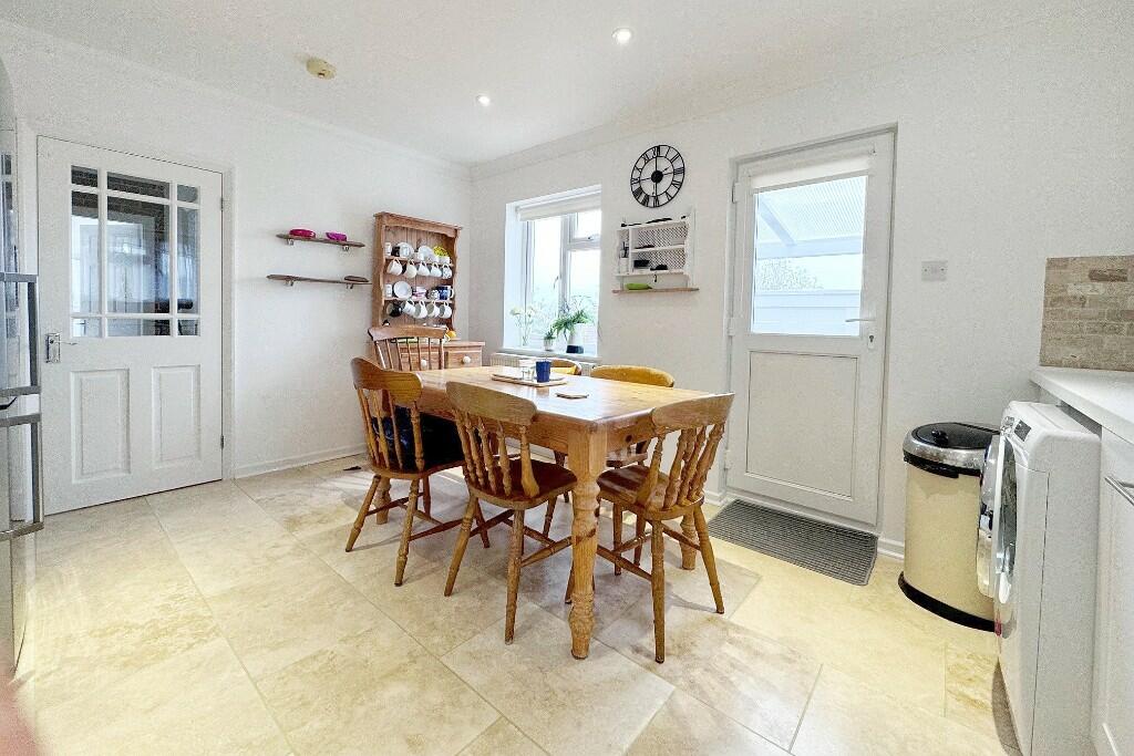 Additional image 8 of Cuckmere Way, BN1