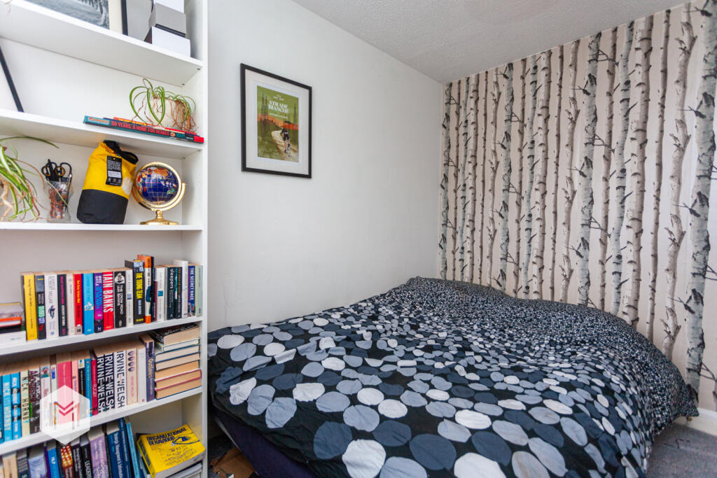 Additional image 13 of Ashburn Close, Horwich, Bolton, Greater Manchester, BL6 6RN