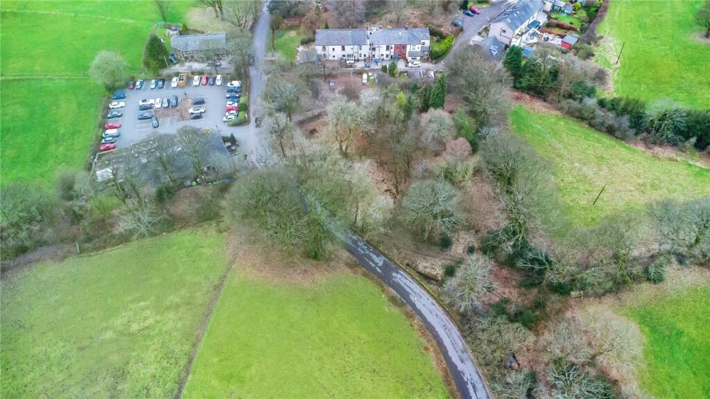 Additional image 27 of The Ormrods, Bury, Greater Manchester, BL9