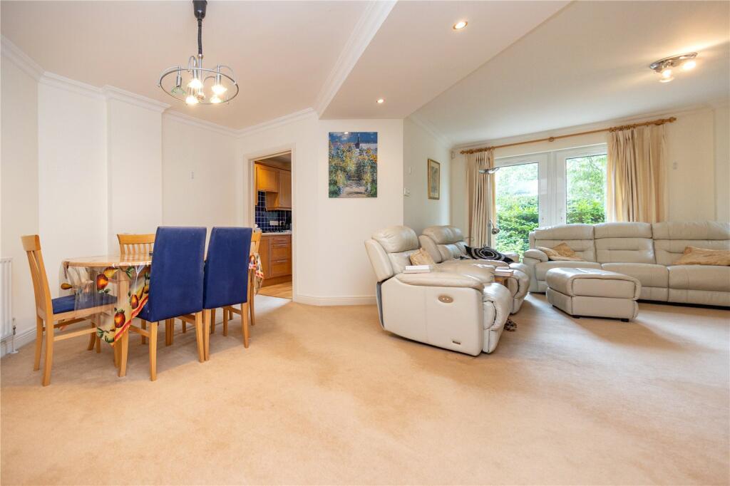 Additional image 3 of Manor Road, Bournemouth, Dorset, BH1