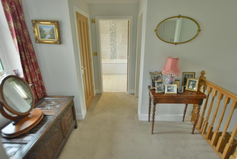 Additional image 14 of Rowlands Hill, Wimborne, BH21 1AN