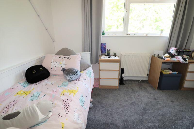 Additional image 23 of Goodwood Road, Worthing