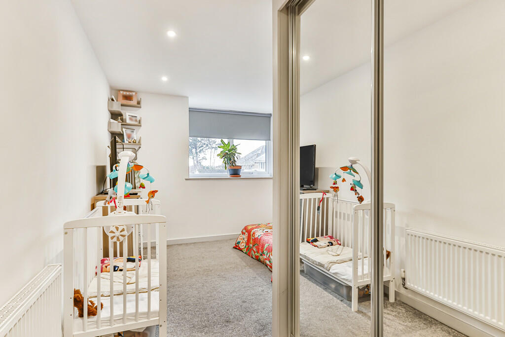 Additional image 13 of Victoria Park Road, Moordown