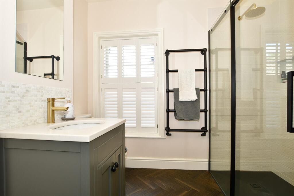 Additional image 8 of Horsemere Green Lane, Climping, West Sussex