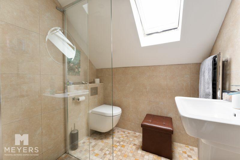 Additional image 15 of New Road, Ferndown