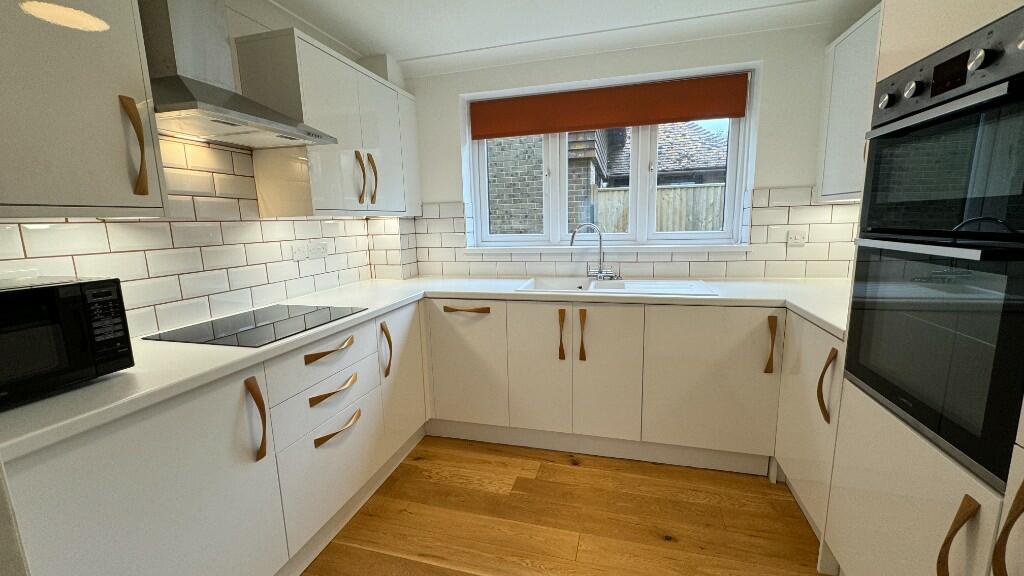 Additional image 9 of Croft Lane, Seaford, East Sussex, BN25