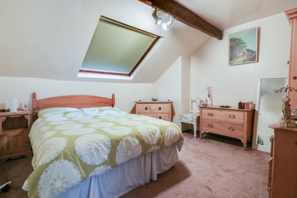 Additional image 12 of Ashgrove, Greengates, Bradford, West Yorkshire, BD10