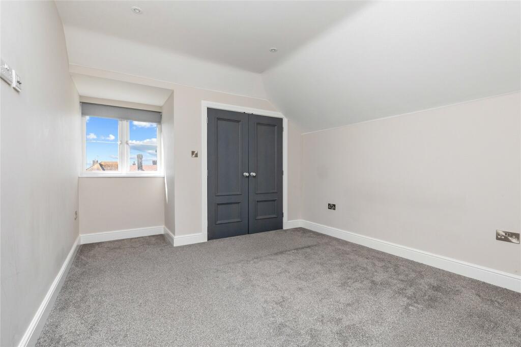 Additional image 8 of Winchelsea Gardens, Worthing, West Sussex, BN11