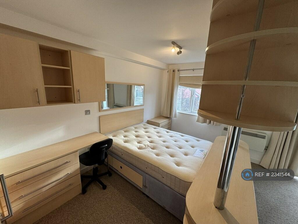 Additional image 4 of Point, Bournemouth, BH8