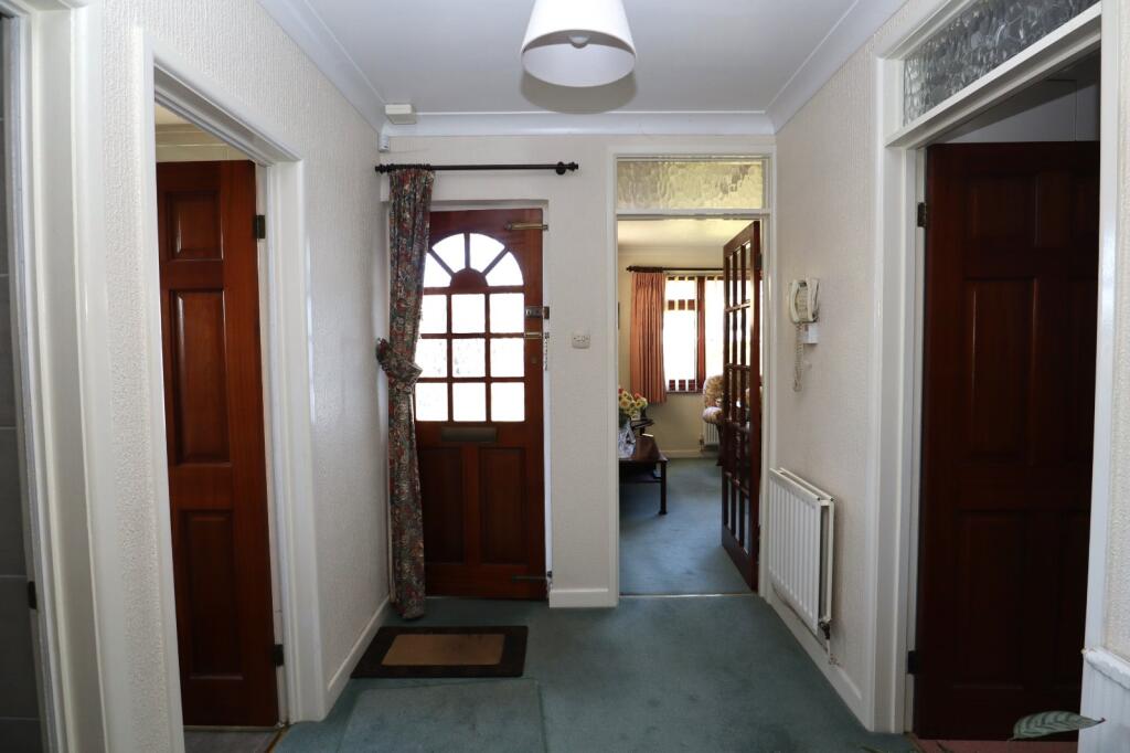 Additional image 7 of Fontmell Road, Broadstone, Dorset, BH18