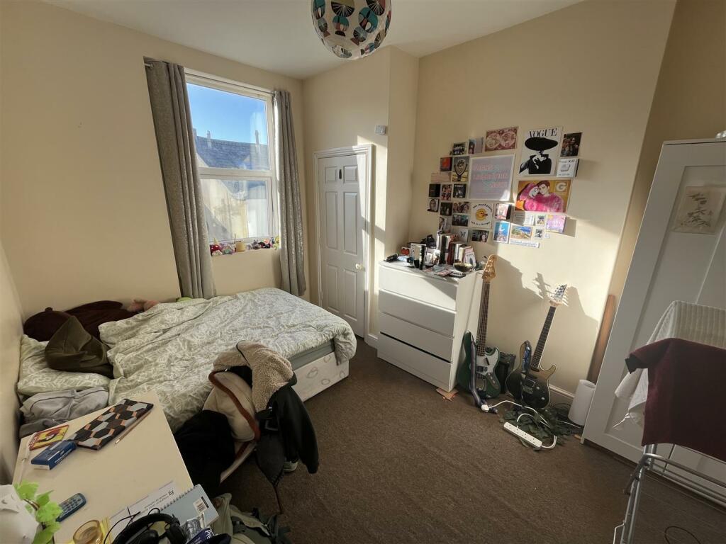 Additional image 5 of Chesham Road, Brighton