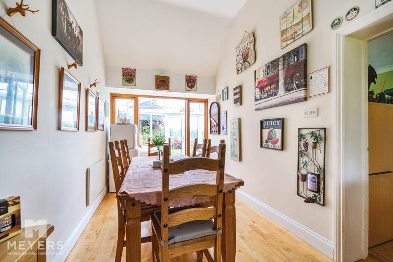 Additional image 7 of Lane End, Bere Regis, BH20