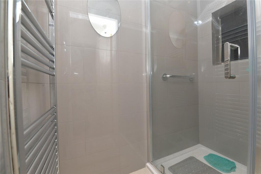 Additional image 10 of Purbeck Road, Barton on Sea, New Milton, Hampshire, BH25