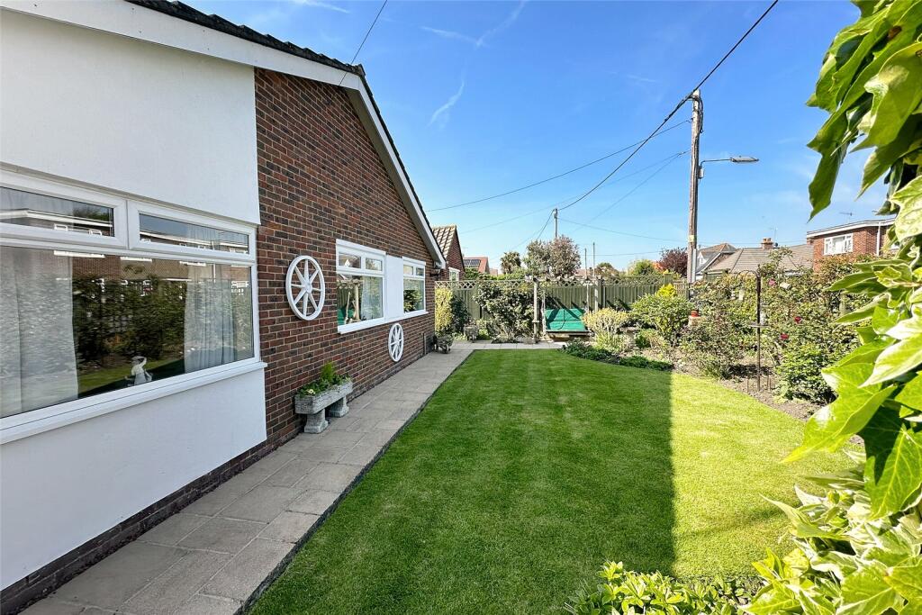 Additional image 7 of Kent Road, Littlehampton, West Sussex