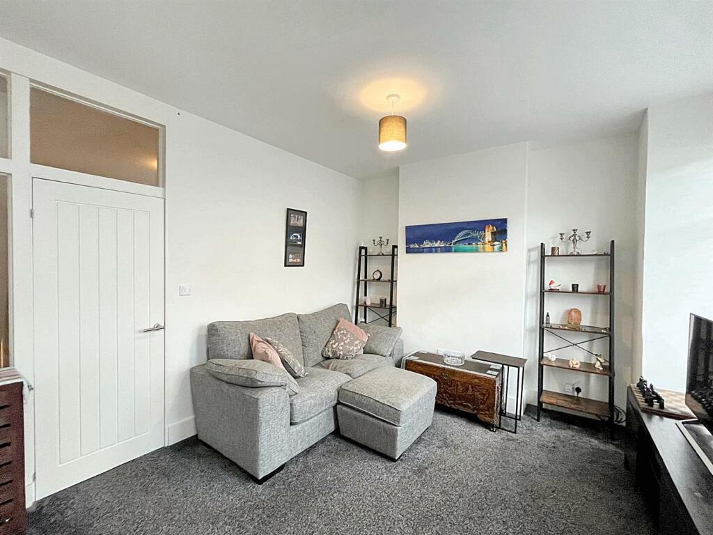 Additional image 4 of Winchcombe Road, Eastbourne