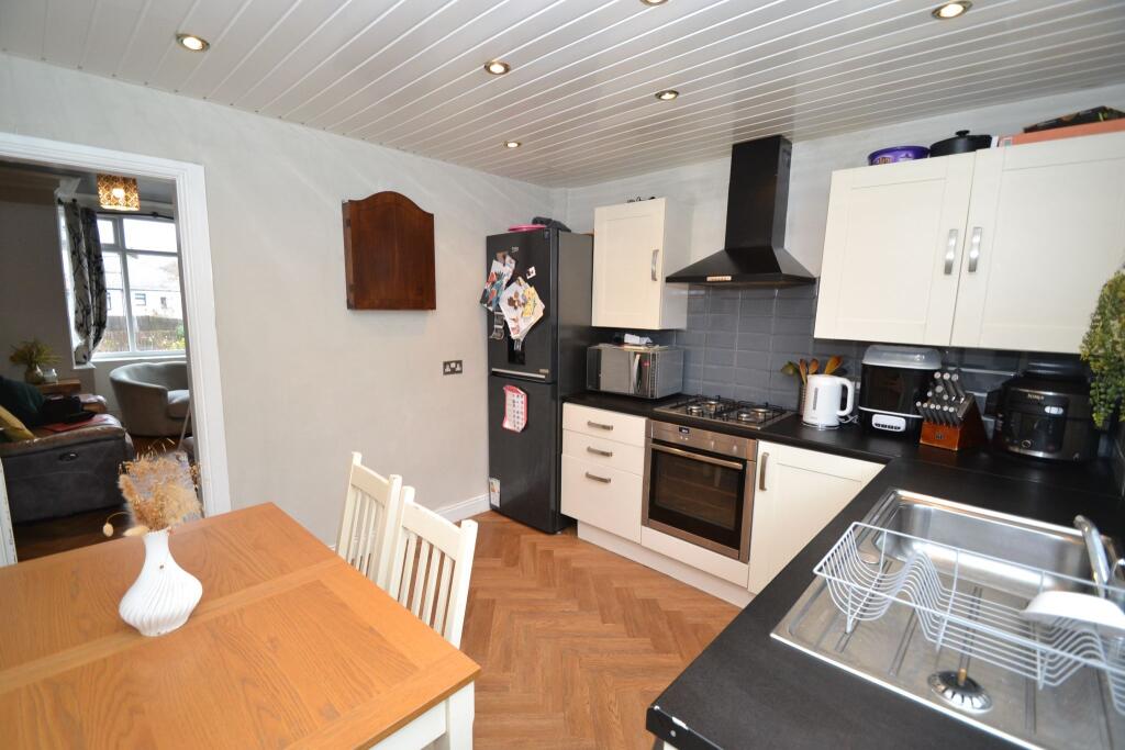 Additional image 7 of Kingston Road, Thackley,